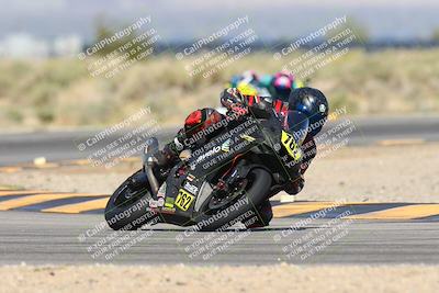 media/Mar-17-2024-CVMA (Sun) [[2dda336935]]/Race 4 Amateur Supersport Middleweight/